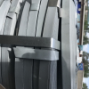 Лента АПР 0,5х10 оцинкованная  - smg-met.ru - Москва
