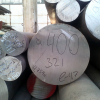 Круг 100 нержавеющий 12Х18Н10Т - smg-met.ru - Москва
